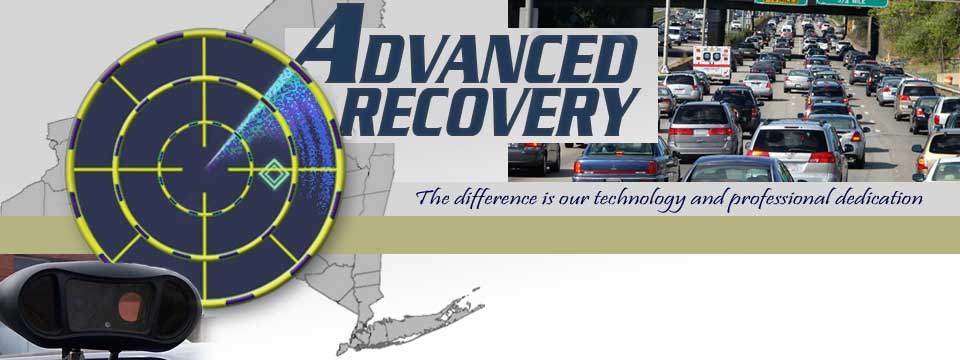 Advanced Recovery of Rochester, NY